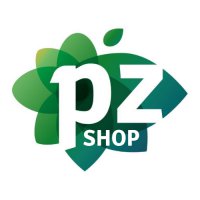 PZ Shop