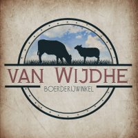 Boerderijwinkel van wijdhe