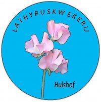 Hulshof Lathyrus kwekerij