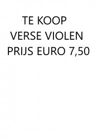 Promotiemaker