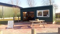 boerderijcamping 