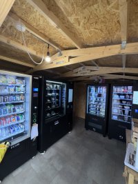 Foodpoint Westerhoven