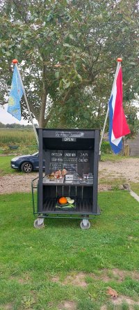 De Betuwse Boerderij 