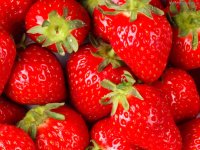 De Fruitkraam Buttinge